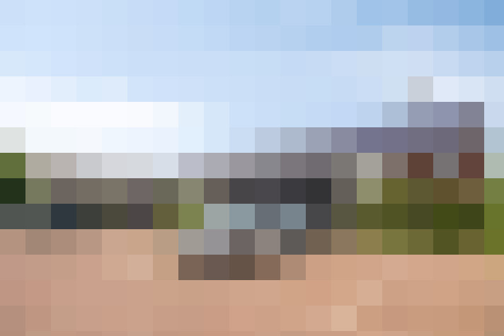 Image 17
