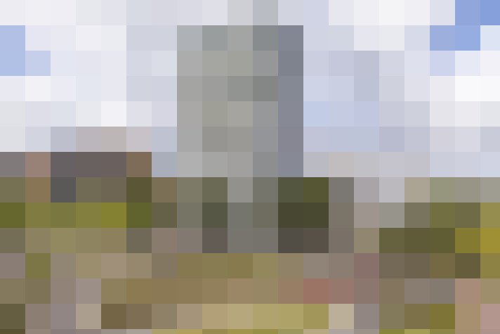 Image 20