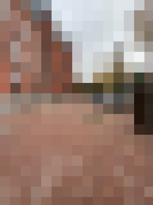Image 20