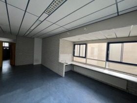 Woonhuis in Rotterdam