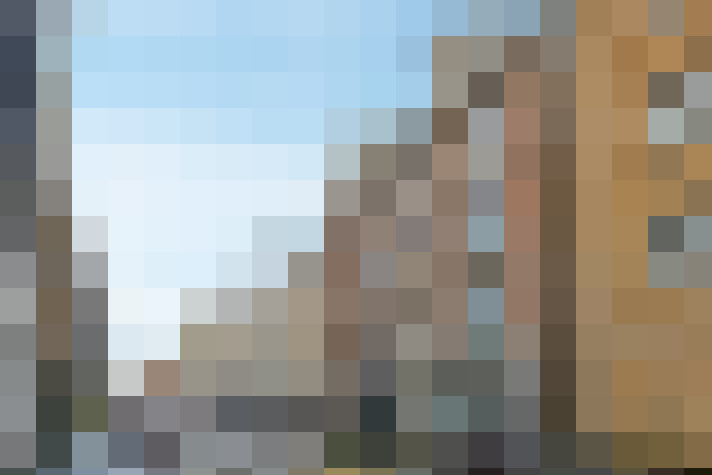 Image 20