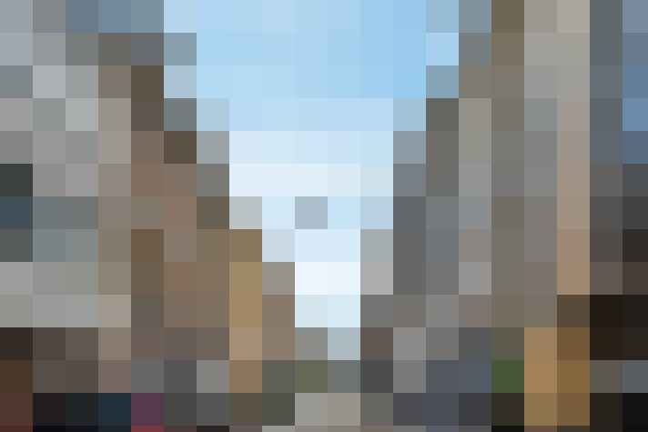 Image 22