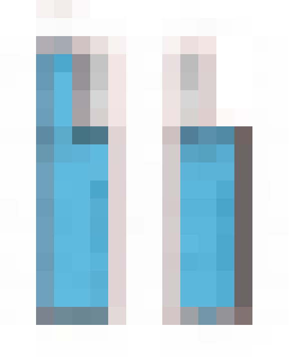 Image 27
