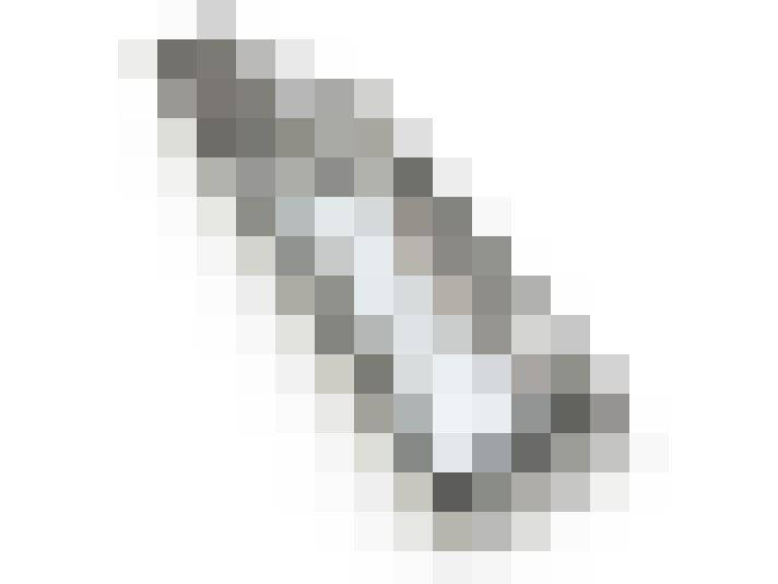 Image 26