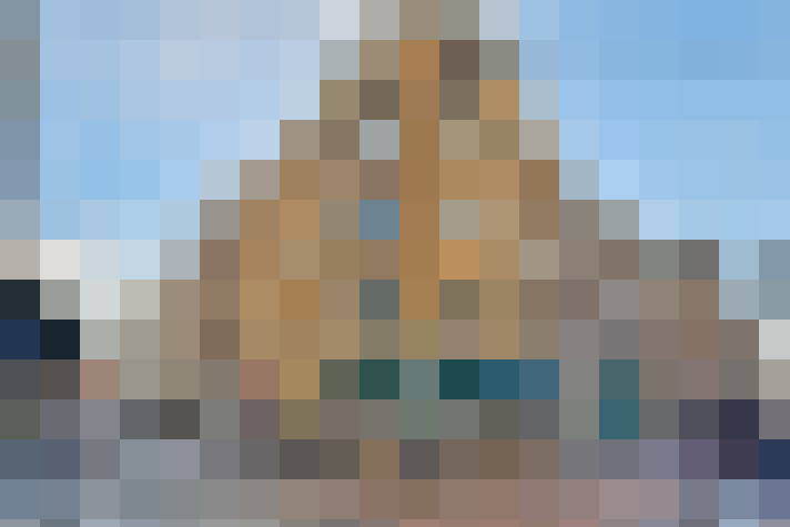 Image 23