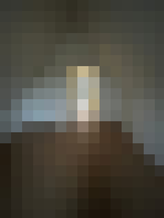 Image 15