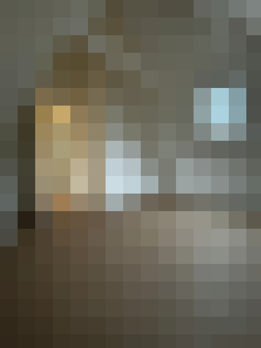 Image 18