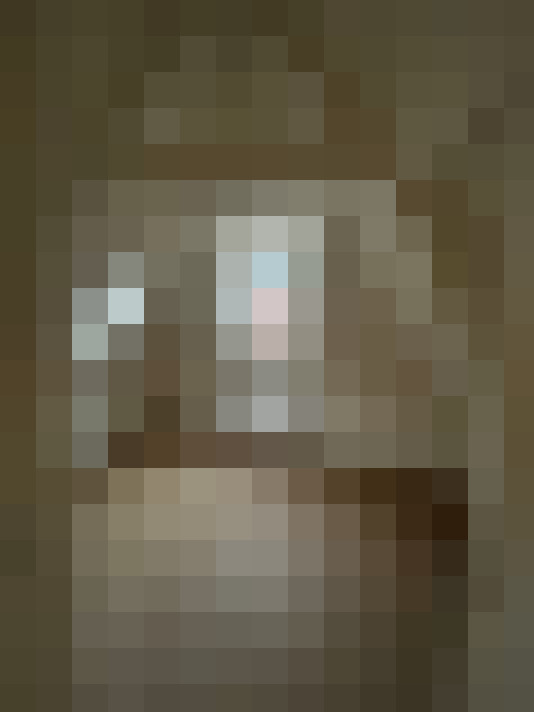 Image 17