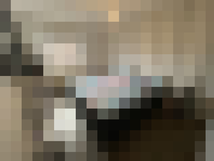 Image 13