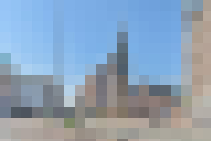Image 18
