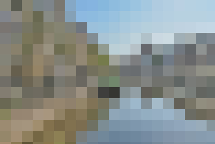 Image 15