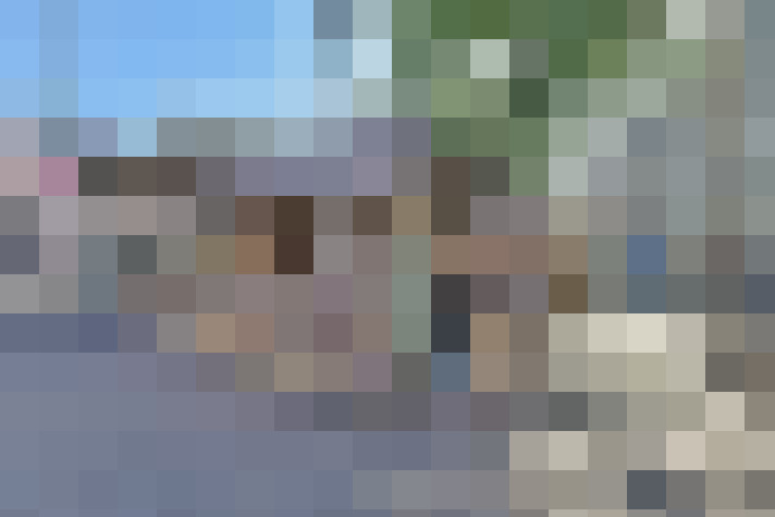 Image 16