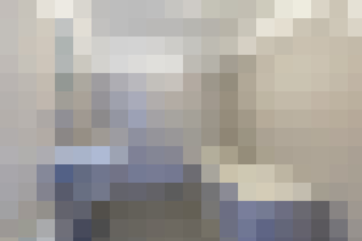 Image 16