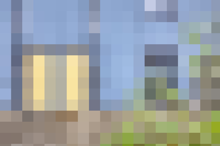 Image 25