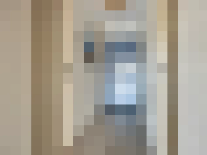 Image 22
