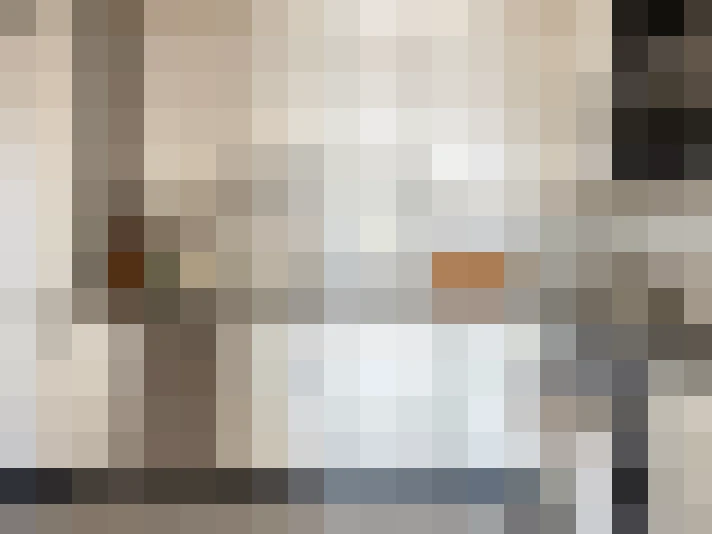 Image 29