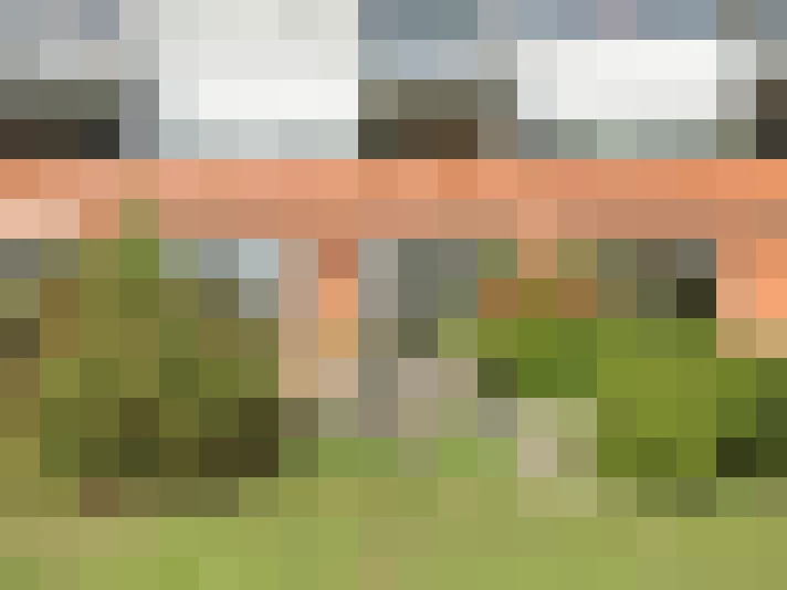 Image 18