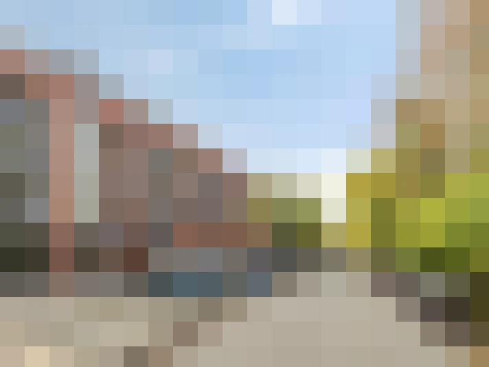 Image 24
