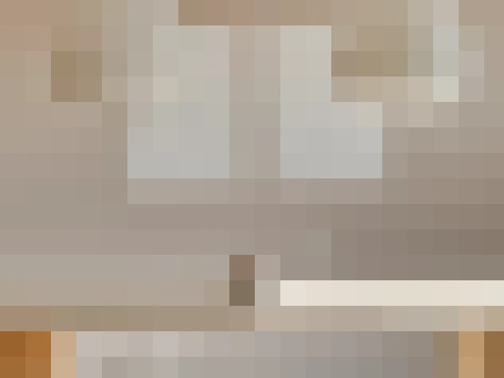 Image 28
