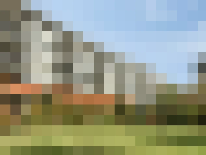 Image 17