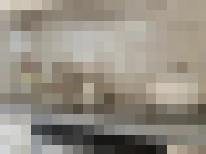 Image 30