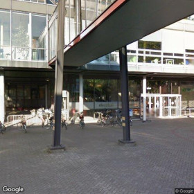 Appartement in Eindhoven