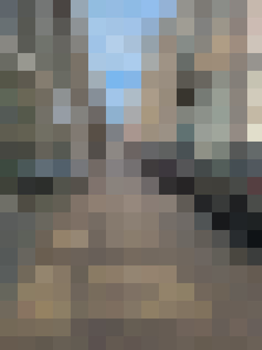 Image 17