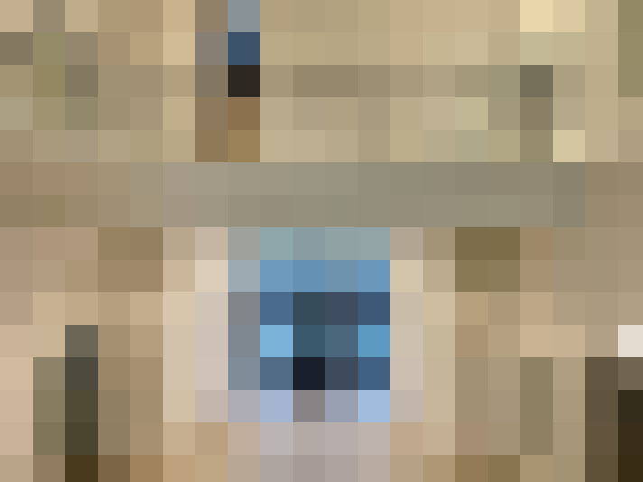 Image 20
