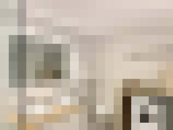 Image 17