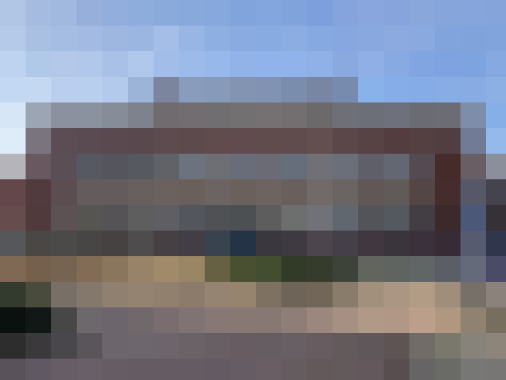 Image 22