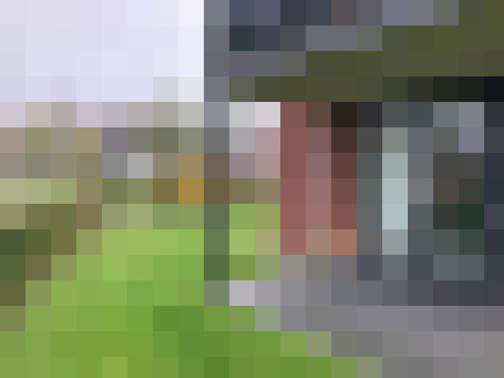 Image 17