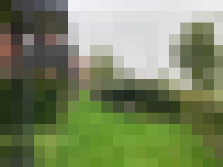 Image 18