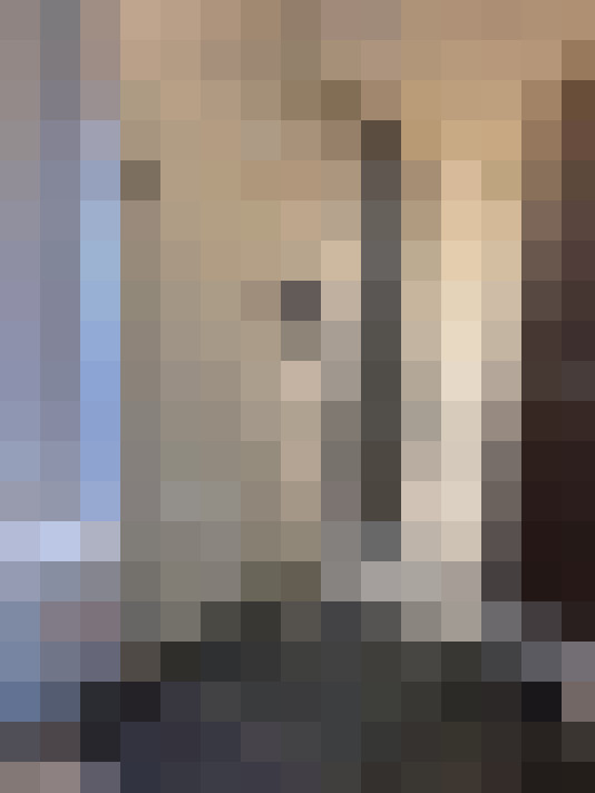 Image 15
