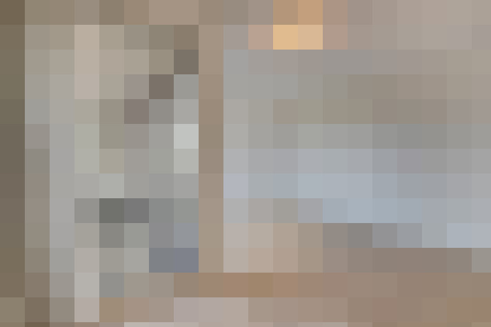 Image 18