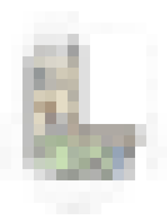 Image 29