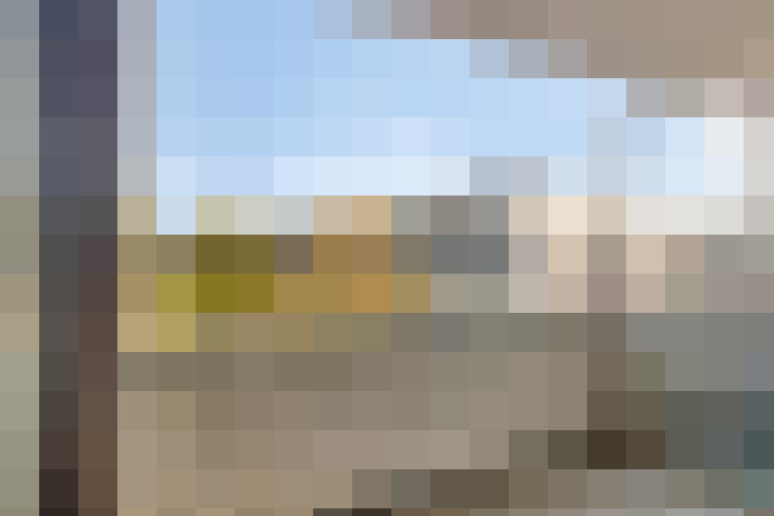 Image 20