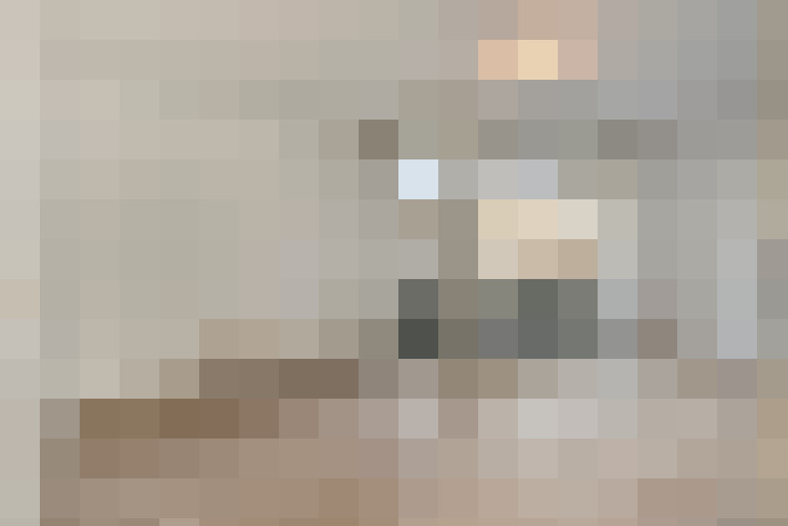 Image 17