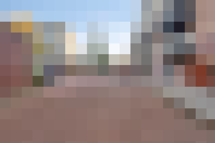 Image 28