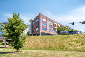 Apartment in Veldhoven