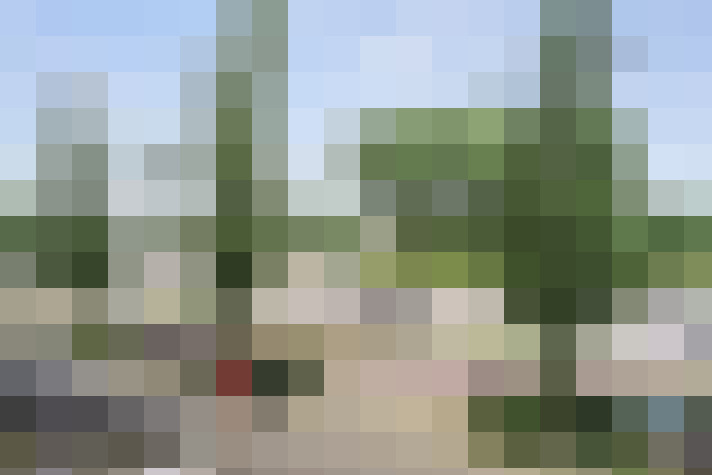 Image 27