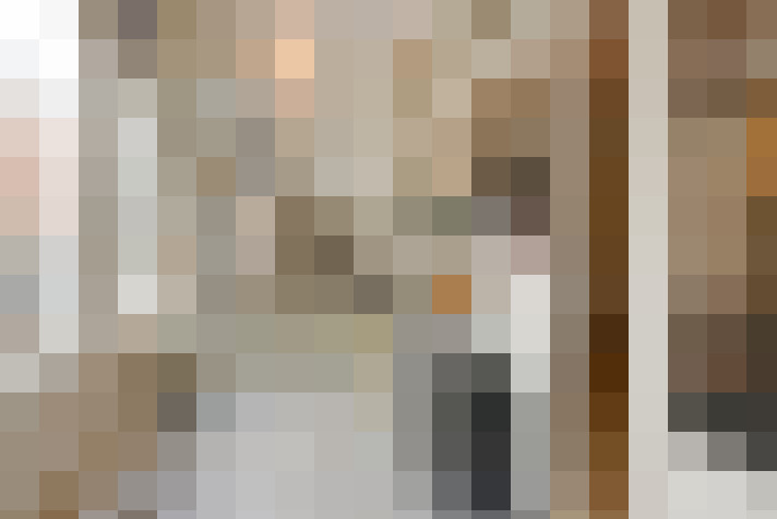 Image 23