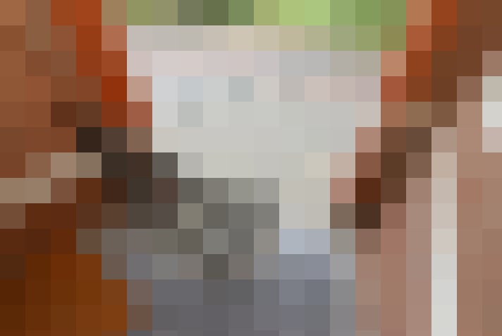 Image 32