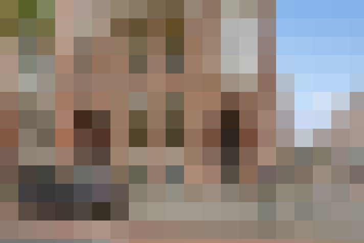 Image 44