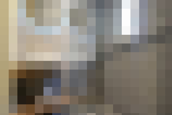 Image 30