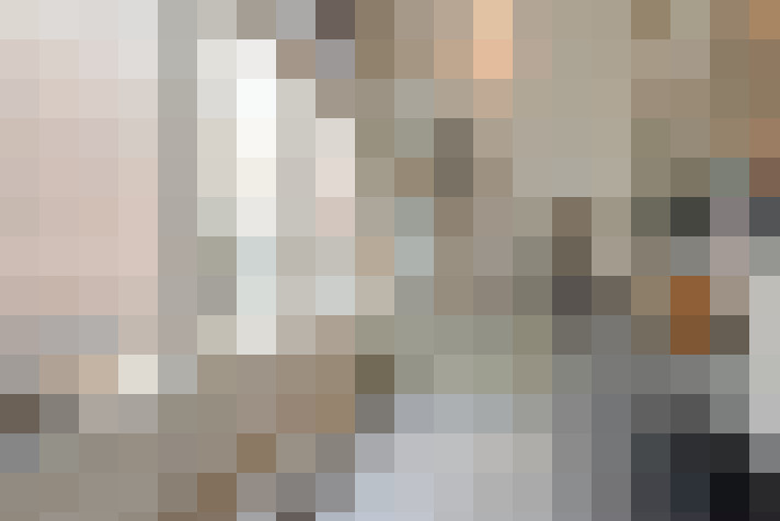 Image 20