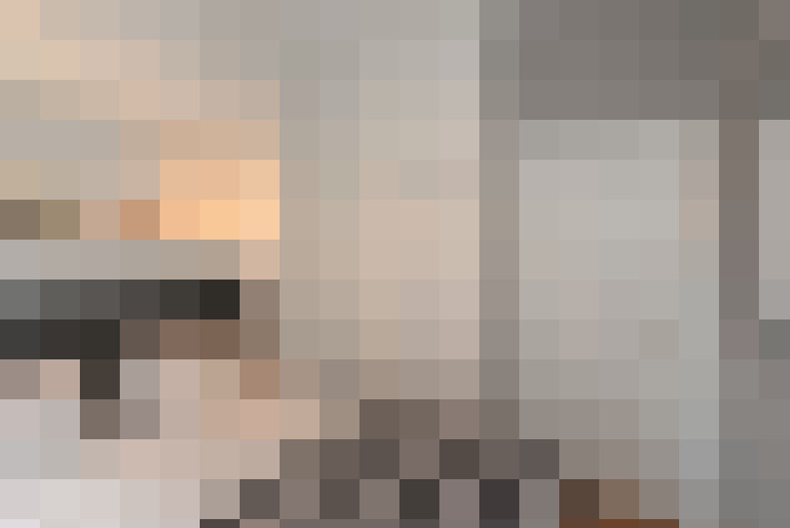 Image 37