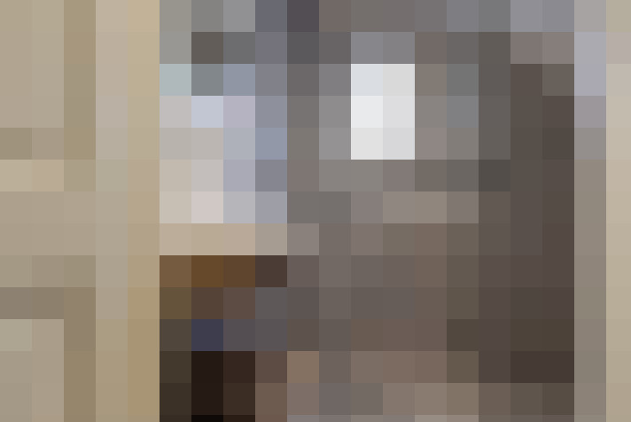 Image 28