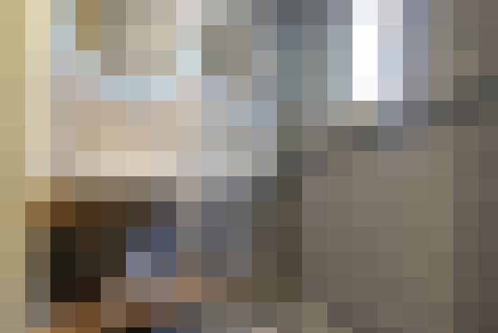 Image 40