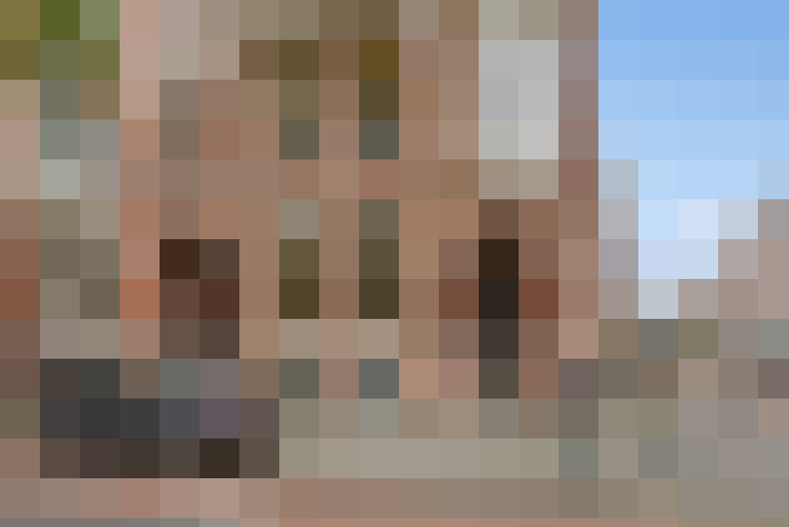 Image 34