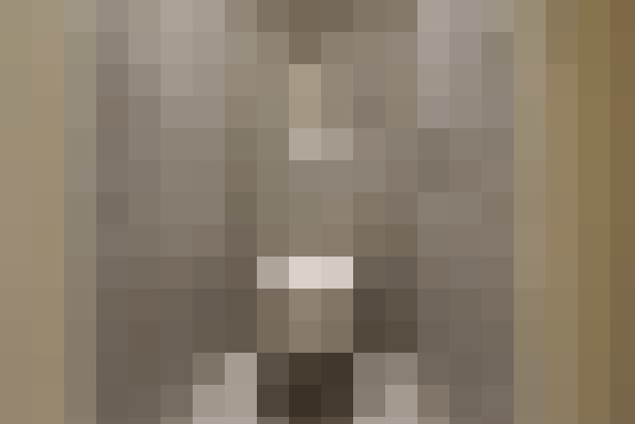 Image 25